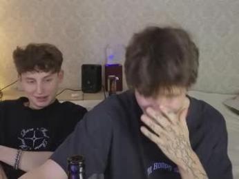 drinklinov webcam chaturbate model stream image