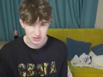 drinklinov webcam chaturbate model stream image