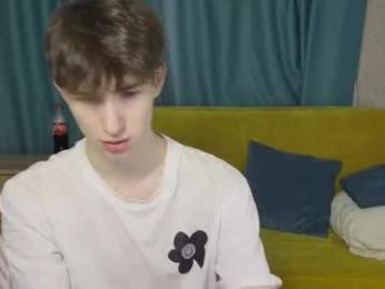 drinklinov webcam chaturbate model stream image