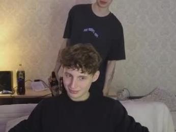 drinklinov webcam chaturbate model stream image