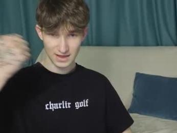 drinklinov webcam chaturbate model stream image