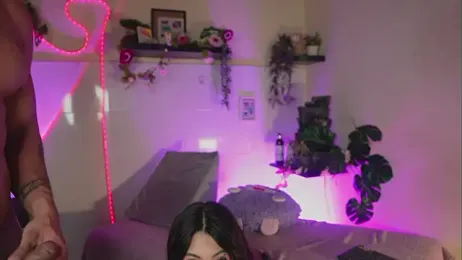 bri_cullen webcam model stream image