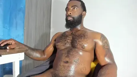 Freedom_24 webcam model stream image