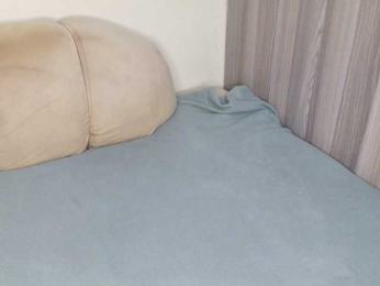 Fancylee webcam model stream image