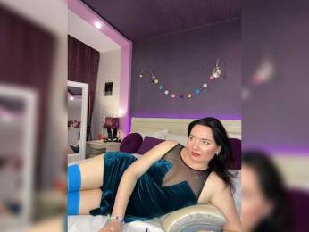 Hungryforme webcam bongacams model stream image