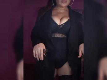 Brunetochkaaa webcam model stream image