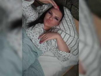 Brunetochkaaa webcam model stream image