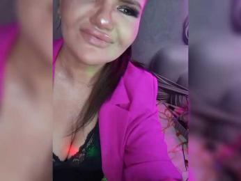 Brunetochkaaa webcam model stream image