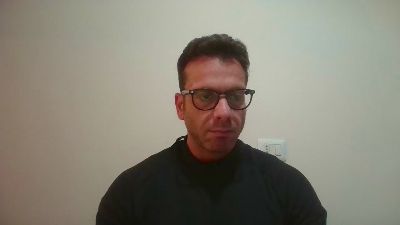 Robespierre_ho webcam cam4 model stream image