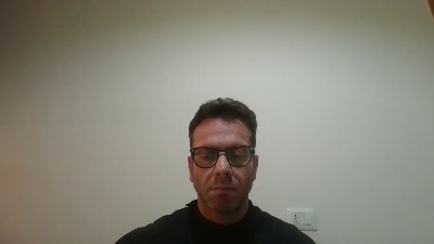 Robespierre_ho webcam cam4 model stream image