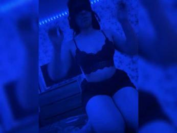 marikem webcam model stream image