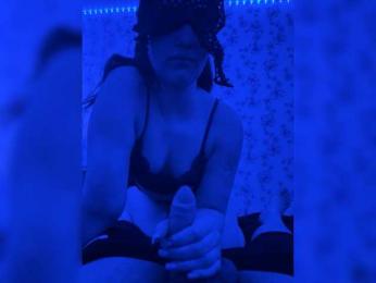 marikem webcam model stream image