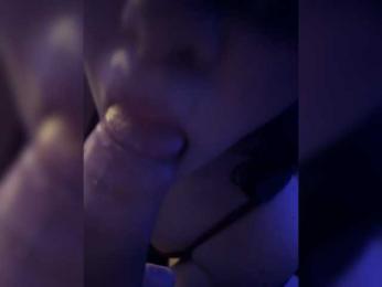 marikem webcam bongacams model stream image