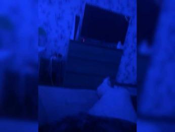 marikem webcam model stream image