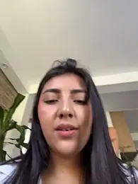 Sammyy_torres webcam model stream image