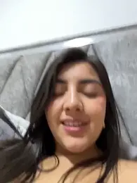 Sammyy_torres webcam model stream image