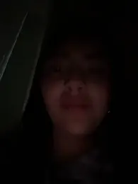 Sammyy_torres webcam model stream image