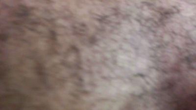 Mikesfyres webcam cam4 model stream image