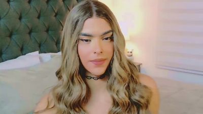 scarlethsweety webcam cam4 model stream image