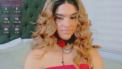 scarlethsweety webcam cam4 model stream image