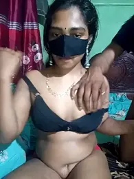 Cute_Couple59 webcam model stream image