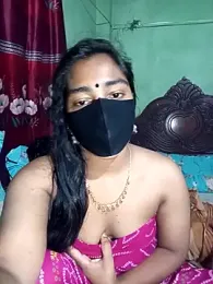 Cute_Couple59 webcam model stream image