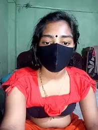 Cute_Couple59 webcam model stream image