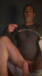 auplusprofond webcam model stream image