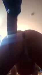 auplusprofond webcam model stream image