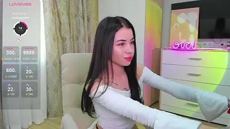 _dkny_ webcam stripchat model stream image