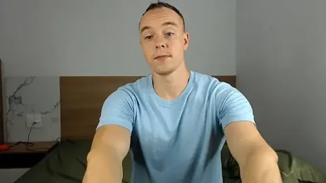 heilgarbest webcam model stream image