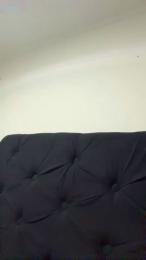 man546 webcam model stream image