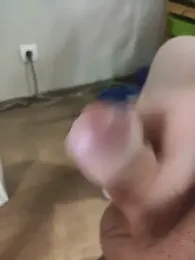 TobyDick13 webcam stripchat model stream image