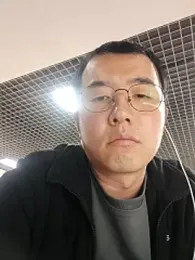 chinese_daddy webcam model stream image