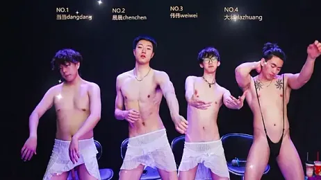 kissbaby-88 webcam stripchat model stream image