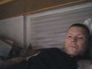 lexoluvnlust webcam camsoda model stream image