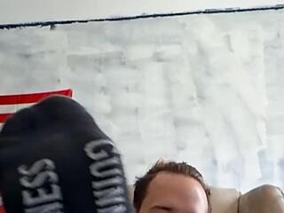 Danny Loverr webcam model stream image