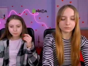 keylas_moan webcam chaturbate model stream image