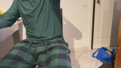 EUGENIO80 webcam cam4 model stream image