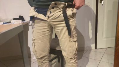 EUGENIO80 webcam cam4 model stream image