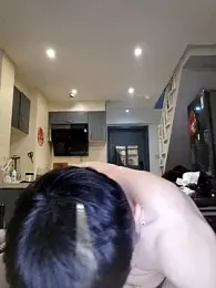 day-18 webcam model stream image