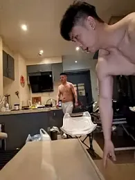 day-18 webcam model stream image