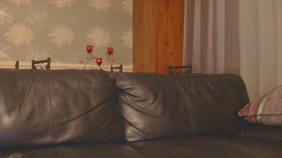 CelsioHole webcam model stream image