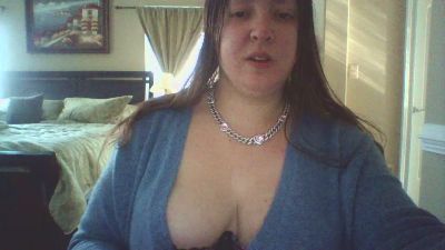 JustAPrincess webcam cam4 model stream image
