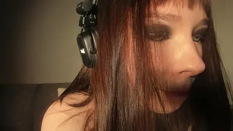 Sindy_Juxx webcam model stream image