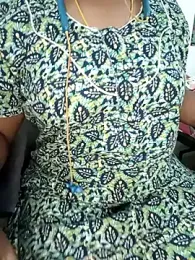 Tamil-hotwife webcam model stream image