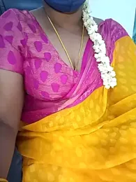 Tamil-hotwife webcam model stream image