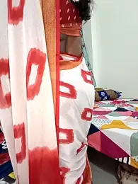 Tamil-hotwife webcam model stream image