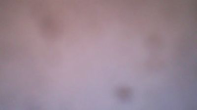 Mecheroman024 webcam cam4 model stream image