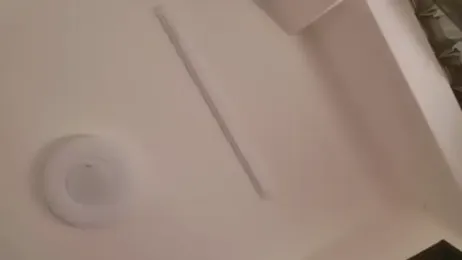 miRei- webcam model stream image